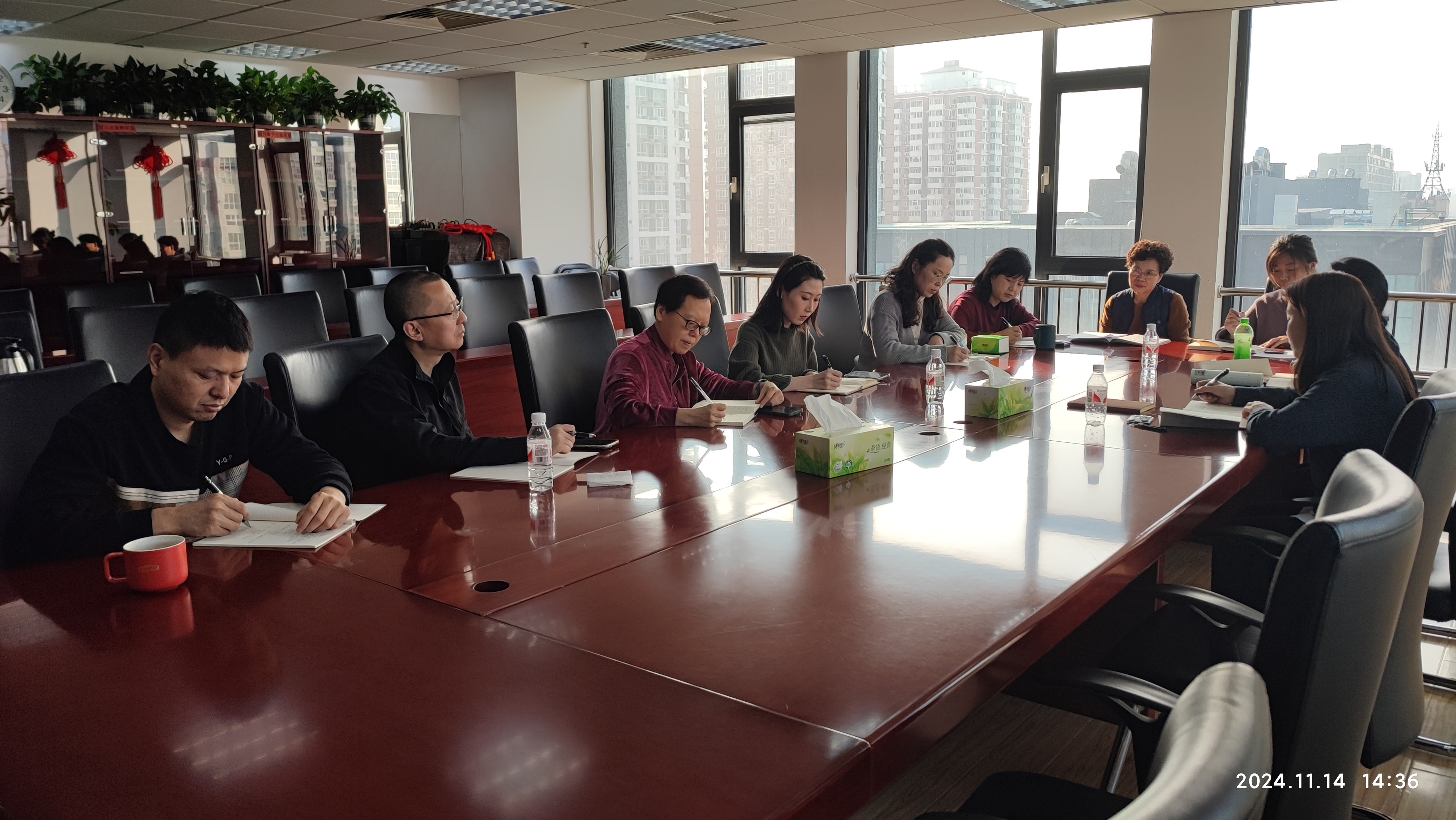 典型案例会商研判.jpg