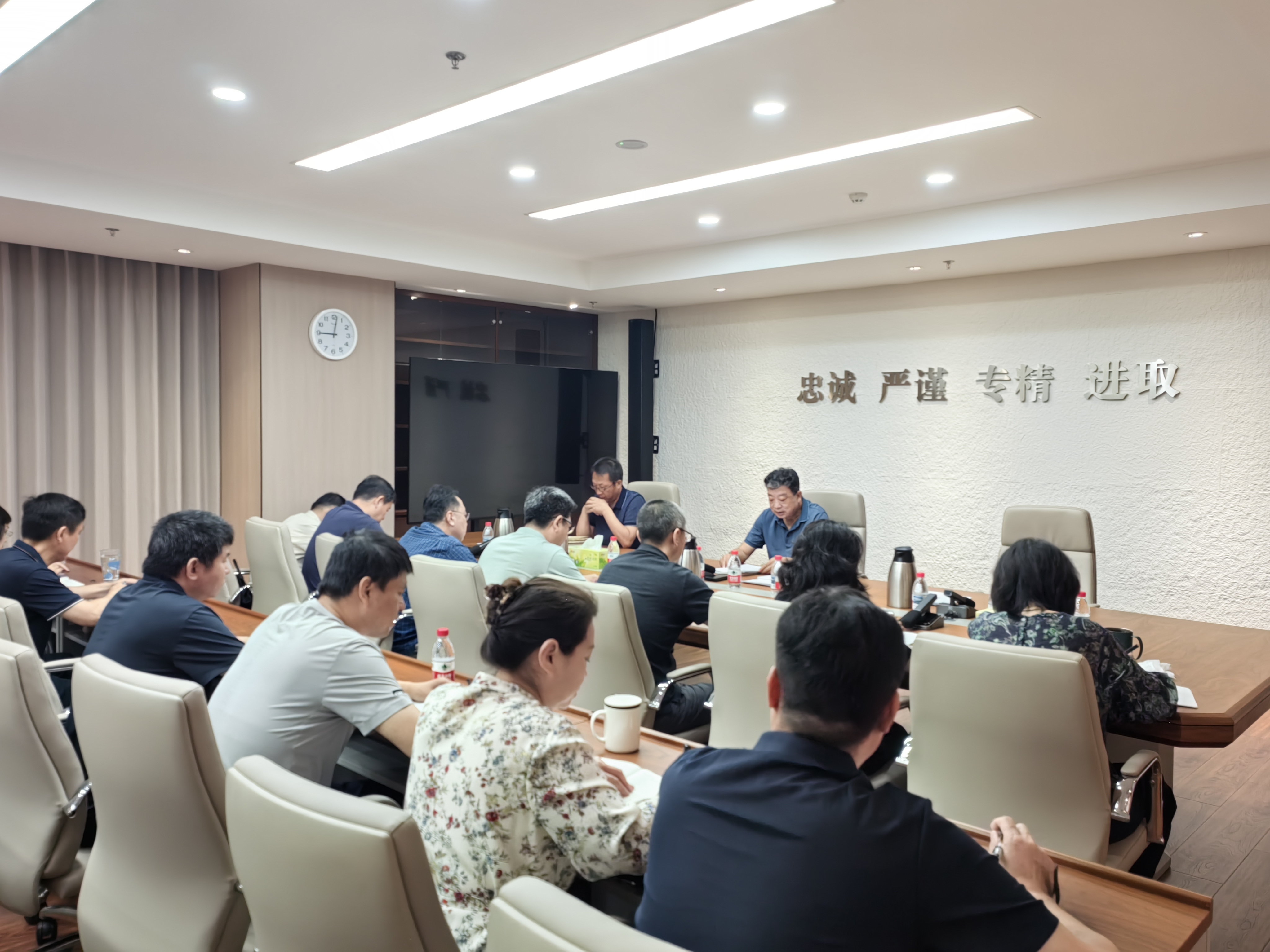 警示教育会0707.jpg